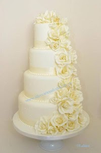 Cakes For all occasions 1068638 Image 6